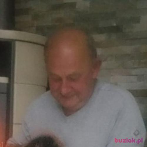 sararossi, Mężczyzna, 61 lat, Wuppertal