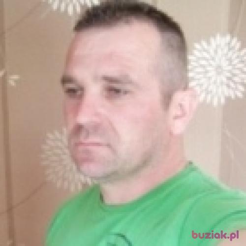 bzilwk555, Mężczyzna, 49 lat, Kielce