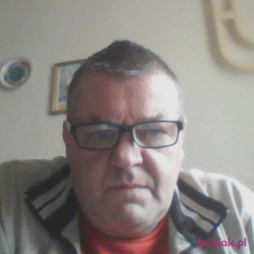 Peckgregory, Mężczyzna, 58 lat, Katowice