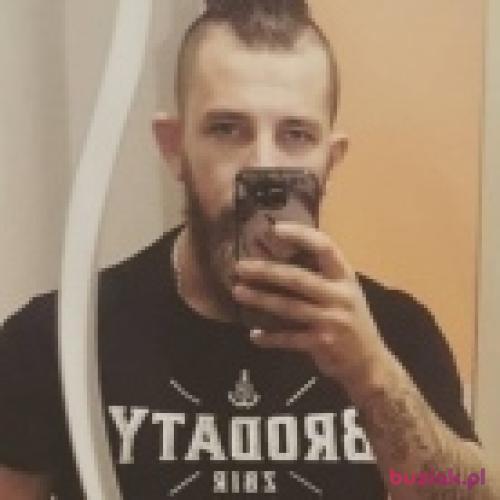 Lechuu89, Mężczyzna, 36 lat, Holandia Północna