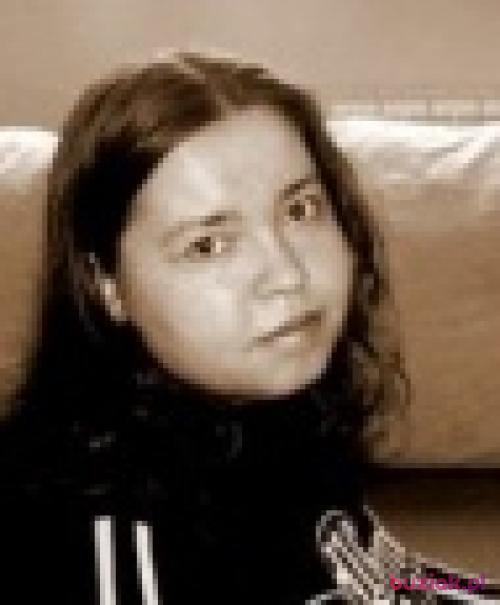 hanica1980, Kobieta, 45 lat, Chodzież