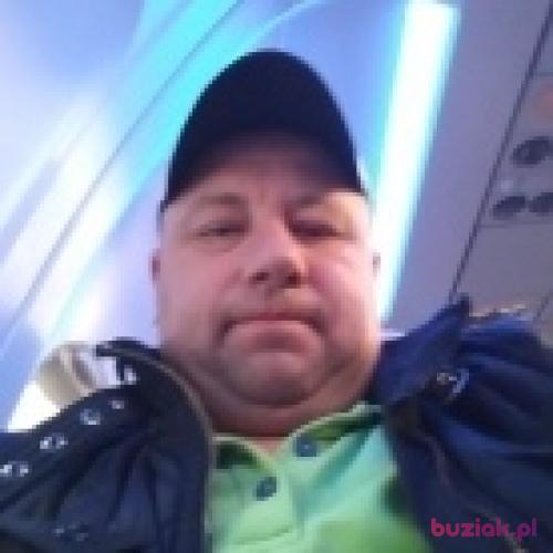 Kris7272, Mężczyzna, 54 lata, Mirosławiec