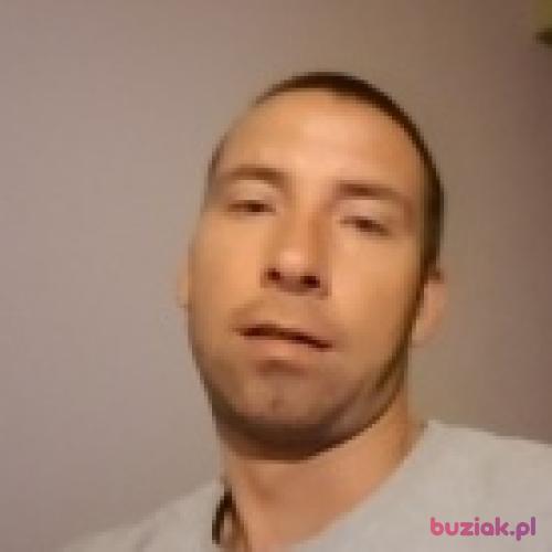 Maciula30, Mężczyzna, 40 lat, Włocławek