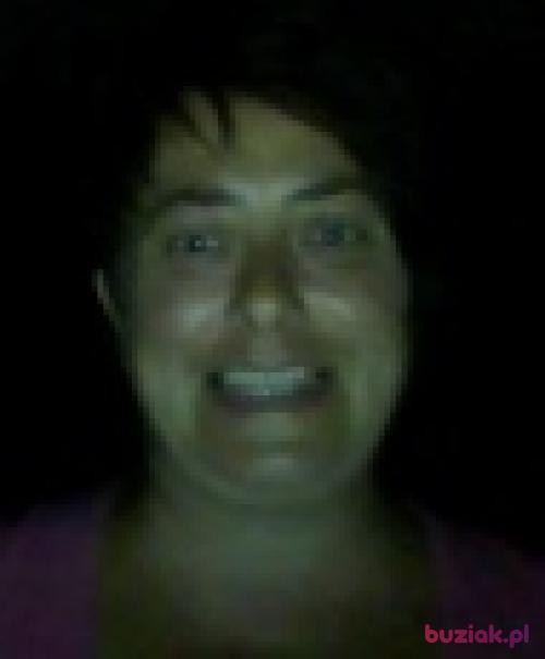 majeczka33, Kobieta, 48 lat, Częstochowa