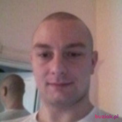 Dominik29, Mężczyzna, 39 lat, Limburgia