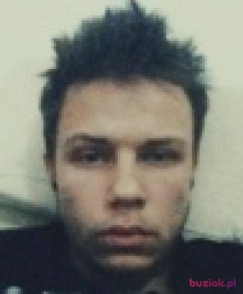 neechel, Mężczyzna, 30 lat, Tczew