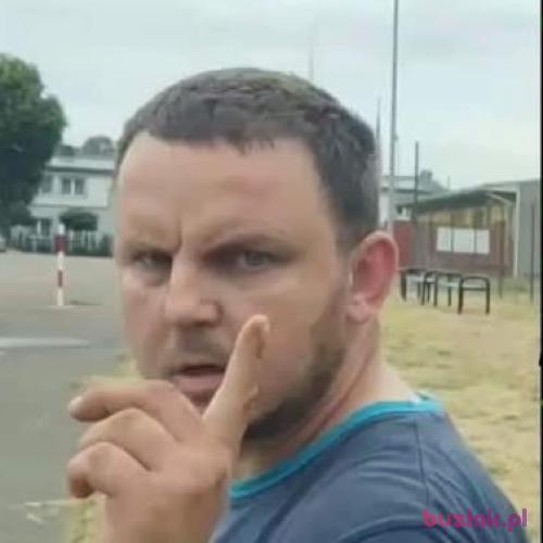 jacusfajny, Mężczyzna, 38 lat, Białogard