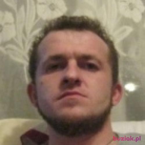loczek25, Mężczyzna, 37 lat, Dynów