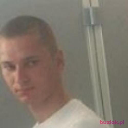 zymek22, Mężczyzna, 31 lat, Ełk