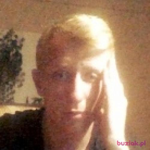 Mateuszeek699, Mężczyzna, 30 lat, Bartoszyce