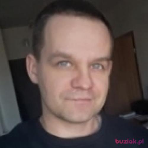 EloPawel, Mężczyzna, 43 lata, Gromitz