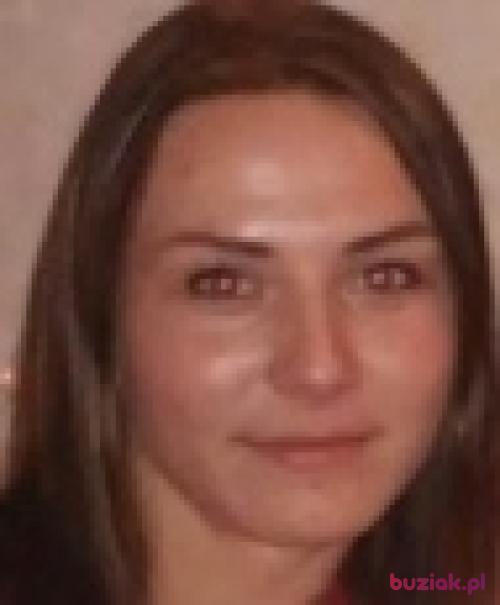 OnaSweet26, Kobieta, 37 lat, Środa Śląska