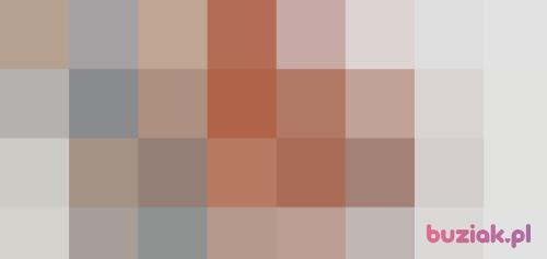 Kacper8125, Mężczyzna, 45 lat, Łowicz