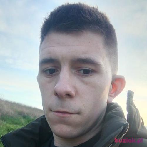 karlo123, Male, 28 years, Aleksandrów Kujawski