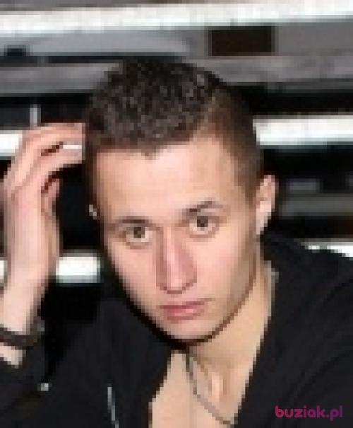 KrystianSmt, Male, 31 years, Więcbork