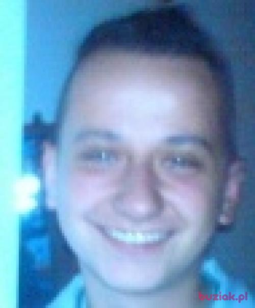 mario1010, Male, 36 years, Warszawa