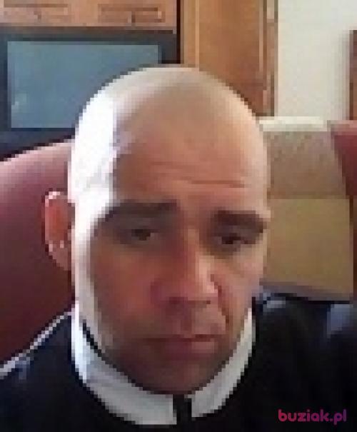 raf36al, Mężczyzna, 47 lat, Skierniewice