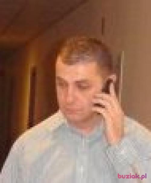 ARTIK80, Male, 46 years, Góra Kalwaria