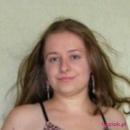 Iwona13, Kobieta, 40 lat, Białystok