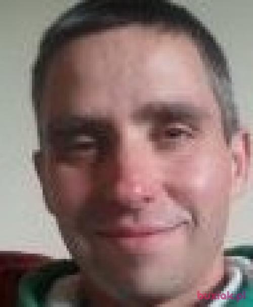 irol350, Mężczyzna, 48 lat, Hrabstwo Galway