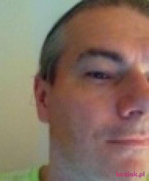Adamplks, Mężczyzna, 50 lat, Kamienna Góra