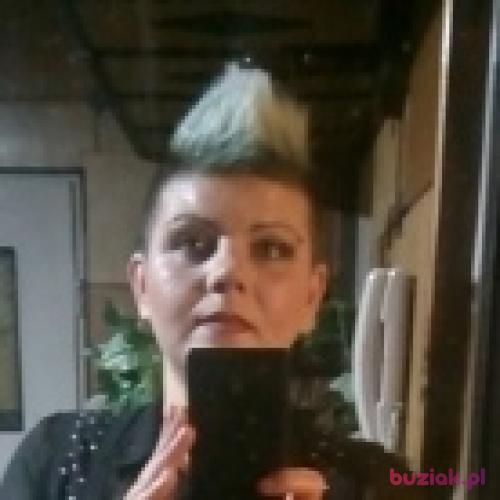 jaeliza1, Kobieta, 37 lat, Ostrów Wielkopolski