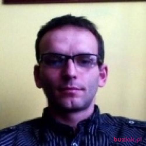 michal84tbg, Mężczyzna, 42 lata, Rzeszów