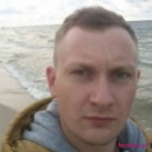 bartek242q, Mężczyzna, 32 lata, Wyszków