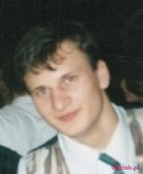 pawel7844, Mężczyzna, 48 lat, Ząbkowice Śląskie
