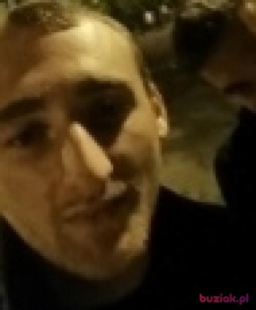 Kristen5, Mężczyzna, 28 lat, Wrocław