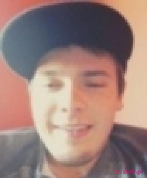 Bagus, Mężczyzna, 29 lat, Ruciane-Nida