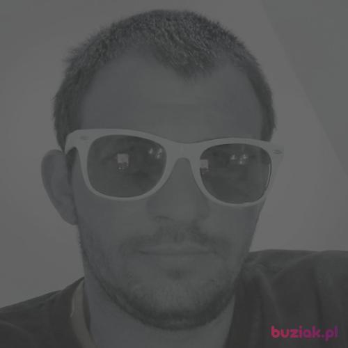 juziu21, Mężczyzna, 30 lat, Saksonia-Anhalt