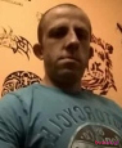 Jasiu350, Male, 42 years, Chojnice