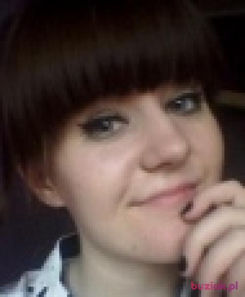 pati1997, Kobieta, 29 lat, Wodzisław Śląski
