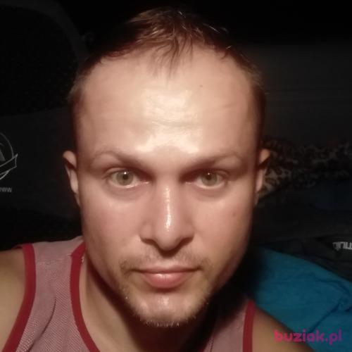 persol86, Mężczyzna, 40 lat, Rotterdam