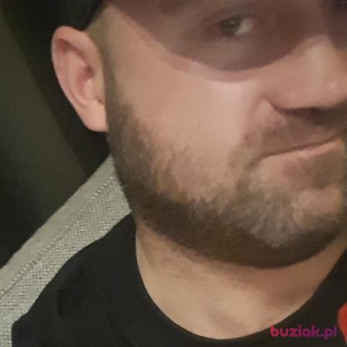 hejjjjkkkjj, Mężczyzna, 34 lata, Eindhoven