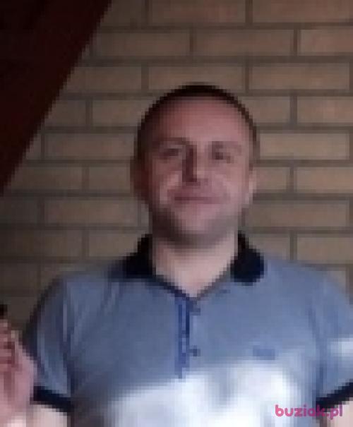Apator, Mężczyzna, 48 lat, Toruń