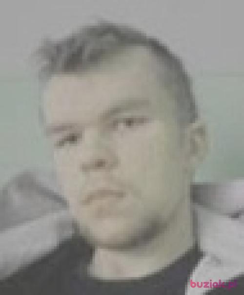 Dami55, Mężczyzna, 33 lata, świętokrzyskie