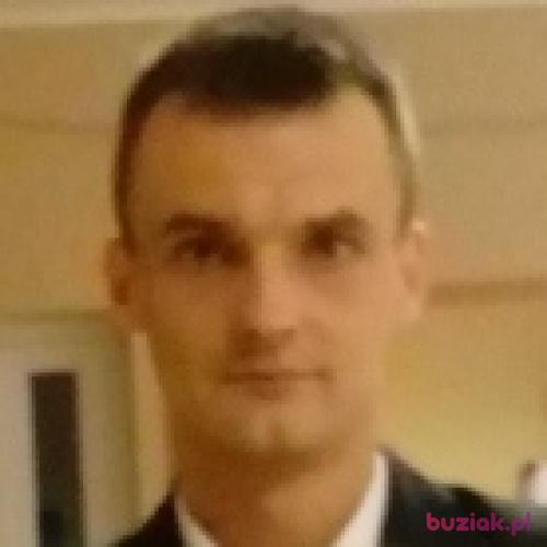 35lat, Mężczyzna, 43 lata, Chojnice
