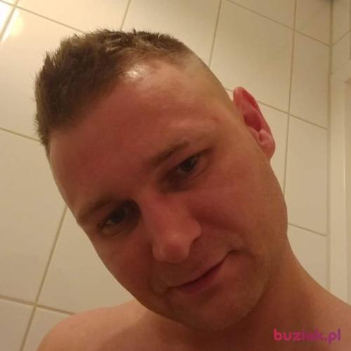 Dawido87abc, Mężczyzna, 39 lat, Drenthe