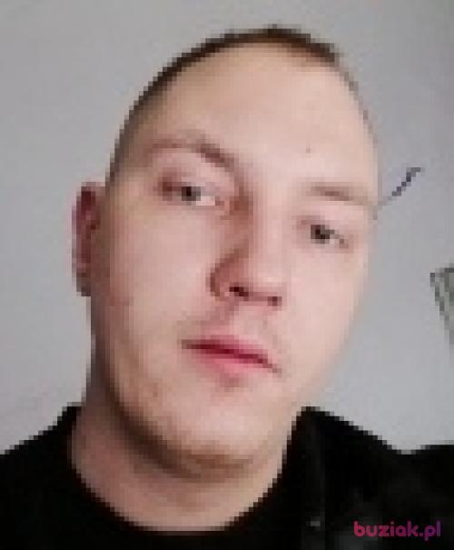 Janal1111, Mężczyzna, 34 lata, Świętochłowice