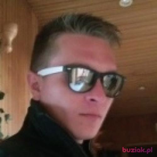 Buli89, Mężczyzna, 37 lat, Düsseldorf