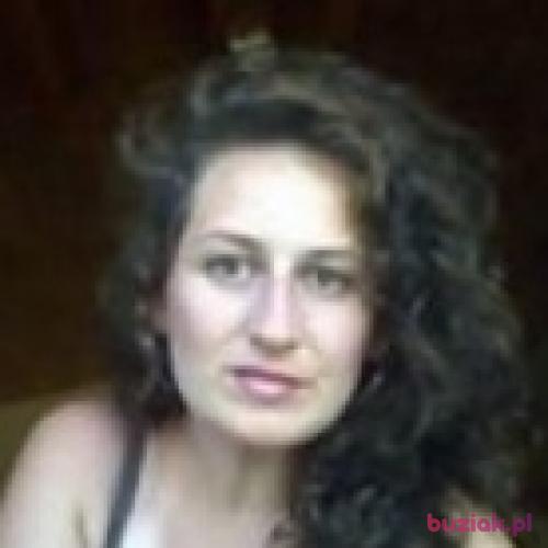 ryba03, Female, 37 years, Grudziądz
