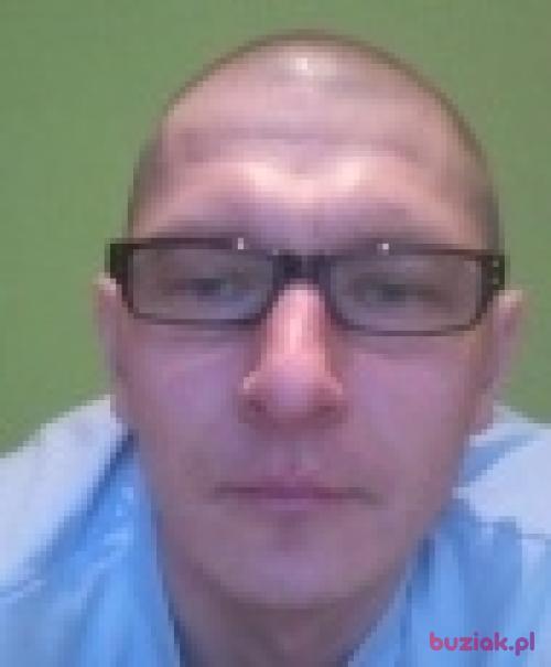 Pawel0607, Mężczyzna, 50 lat, Gdańsk