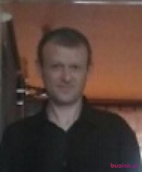 pawel666, Mężczyzna, 45 lat, świętokrzyskie