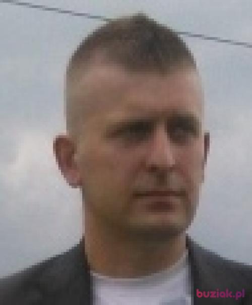 james2003, Mężczyzna, 39 lat, Wałbrzych
