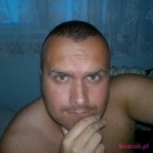 jasonn3, Mężczyzna, 43 lata, Gorzów Wielkopolski