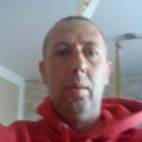 marcinratajczak, Mężczyzna, 48 lat, Turek
