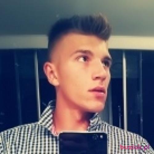 nnikodemiusz, Mężczyzna, 29 lat, Gdańsk