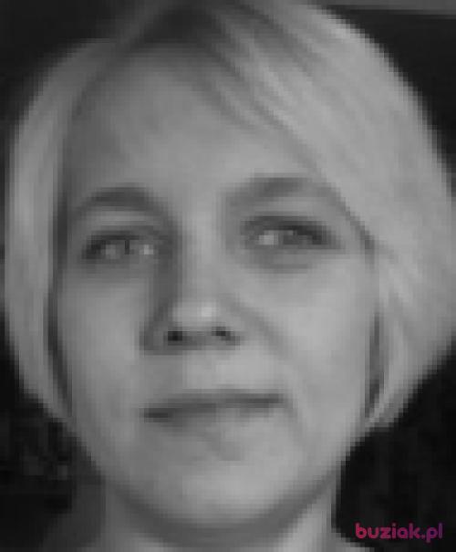 Osia84, Kobieta, 41 lat, Pruszków